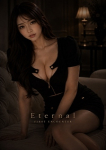 体験入店E3