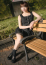 CLUB FOCUS 六本木 NIINA