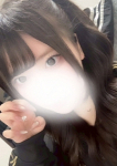 汐中 美樹