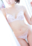 ベリー 倉崎　りの