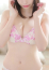 ベリー 相葉　ゆめ