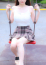 丸の内Agent 菜結花