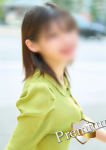YORU