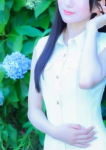 日葵