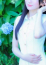 丸の内Agent 日葵