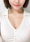 関みゆき