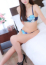 赤坂マ・シェリ 臼井