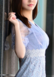 壇 芹那