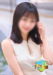YORU