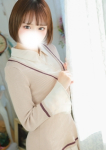 倉崎　りの