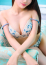 青山PRINCESS 亜梨沙（ありさ）