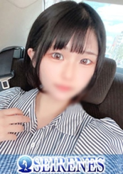SEIRENES (セイレネス)こあ