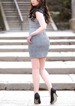 京都貴楼館今川 くるみ