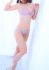 ESSEX TOKYO 立川 恵美