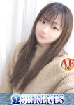 ももな