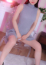丸の内Agent 莉々花