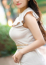 麗奈 YOKOHAMA 嘉堂 美由奈