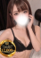 CLUB虎の穴 難波店 るる