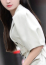 麗奈 OSAKA 如月 ヒナ