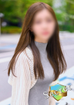 SHIORI