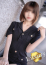 CLUB FOCUS 六本木 ASUKA