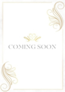 麗奈TOKYO室井 稀早