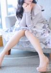 藍(あい)