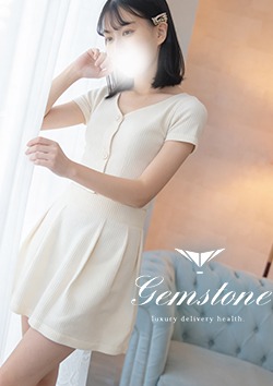 GEM STONE~ジェムストーン東京~くるみ