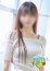 CLUB FOCUS 六本木 NAO