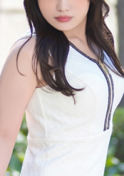 麗奈 OSAKA武井 美桜