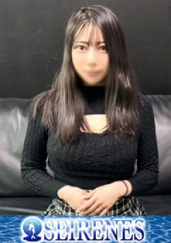 SEIRENES (セイレネス)えま