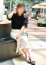 東京人妻フォーシーズンズ 鈴奈