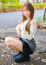 CLUB FOCUS 六本木 SAHO