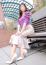 東京人妻フォーシーズンズ 珠希