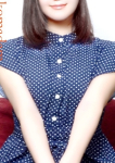 矢恵