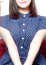 東京白金コマダムPremium 矢恵