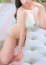 ベリー 高月　こはく