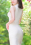 マダム麗奈 京都 有村 蕾