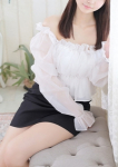 真木　しいな