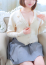 ベリー 江口　まどか