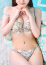 青山PRINCESS 優美（ゆみ）
