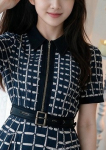 優美