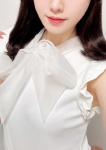渡瀬なみ