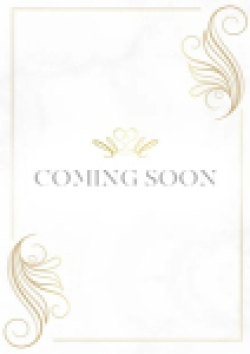 マダム麗奈 京都光永 紗璃