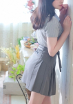 彩瀬　るか