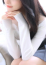 ベリー 白石　えりか