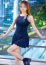 CLUB FOCUS 六本木 FUYUKA