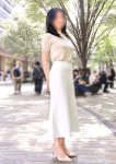 奏