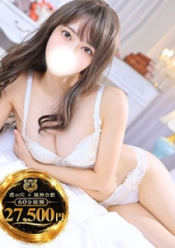 CLUB虎の穴 難波店弥生(やよい)
