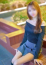 CLUB FOCUS 六本木 MAYA